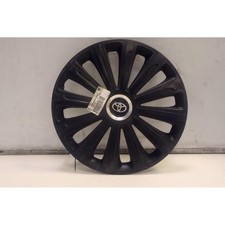 ENJOLIVEUR TOYOTA AYGO (14-18)