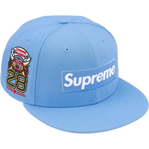 770050 supreme shop - supreme, box