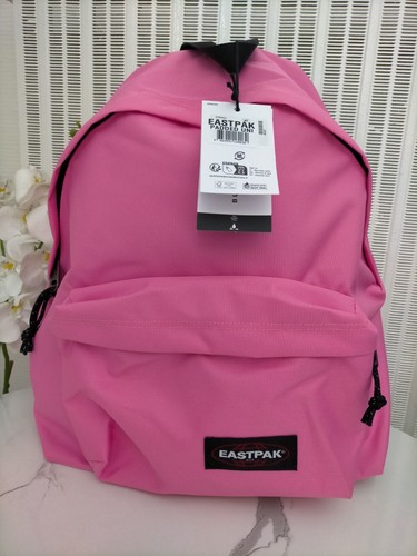 Sac dos collège eastpak - sac,
