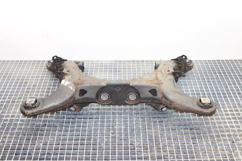 Mercedes benz cls c219 cls55 - cls,