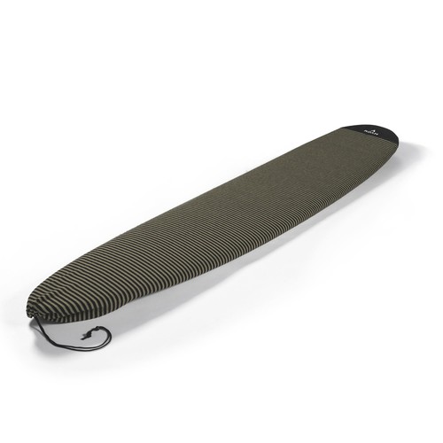 Roam housse surf - housse, longboard