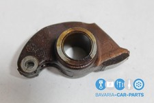 Original BMW E21 Levier De