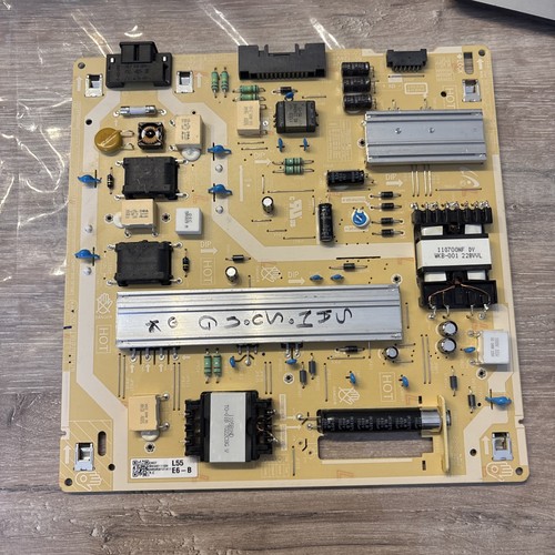 Carte samsung bn4401110h - carte,