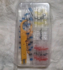 Cosses Electriques Connecteur