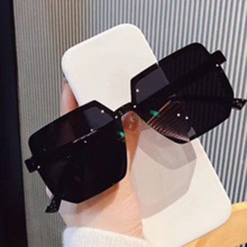 Lunettes bloquant lumière - lunettes, la