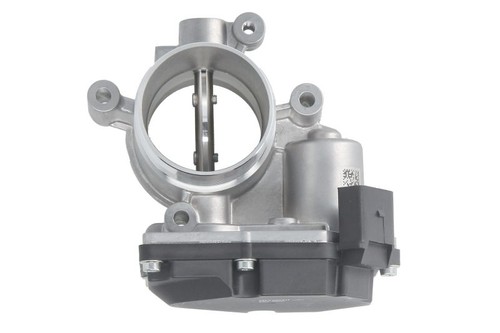 Clapet air hit - pour, audi