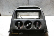 Original Mercedes 190 W201