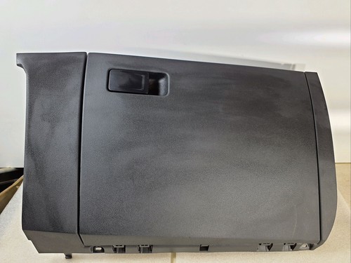 Boite gants volkswagen polo - a,