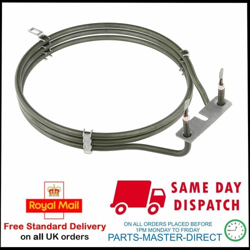 Compatible avec hygena - compatible,