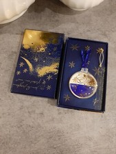 Parfum Miniature rare Ancien