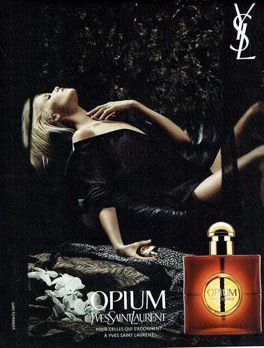 Publicité advertising 127 - publicité,