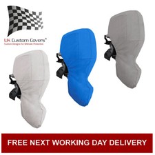 Hors-Bord Moteur Housse