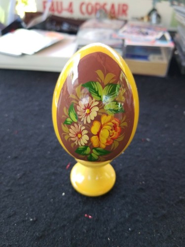 Russian solid wood hand - russian,