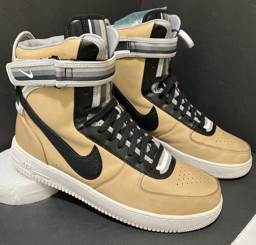 Nike air force sp - 👀nike, hi