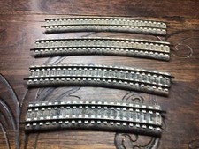 TOURELLE TRAVERSES BETON-LOT