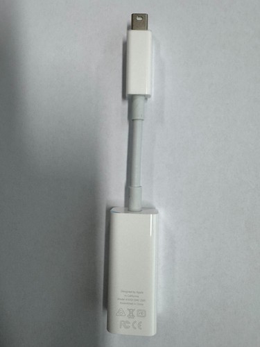 Genuine apple a1463 - apple,