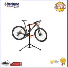 Chevalet d'atelier d'entretien