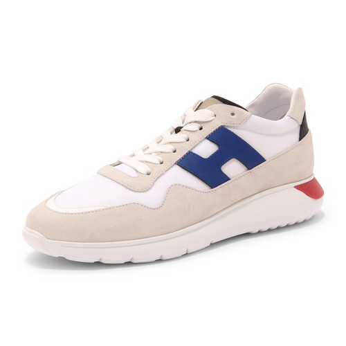 3376ar sneaker uomo - 3376ar,