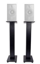 (2) Rockville 28" Studio