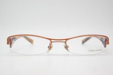 Lunettes Alain Mikli AL0656