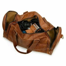 Grand sac de voyage homme