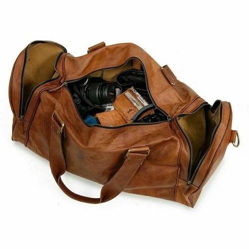 Grand sac voyage homme - sac,