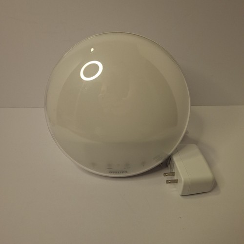 Philips smart sleep wake - philips,