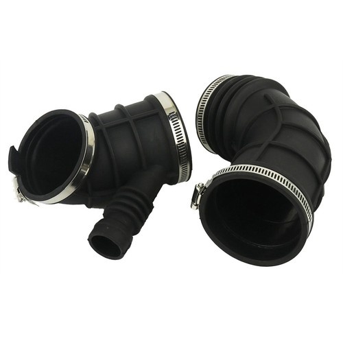 2pcs botte admission - 2pcs, d'admission