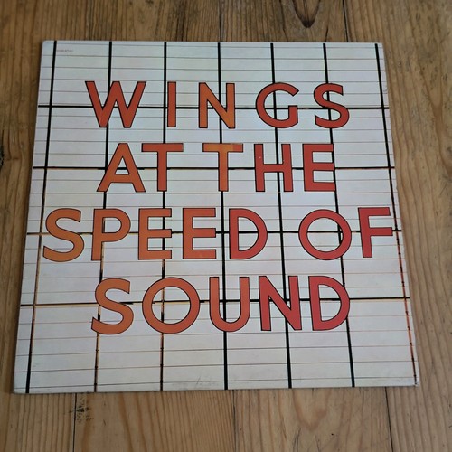 Disque vinyle 33t - vinyle,