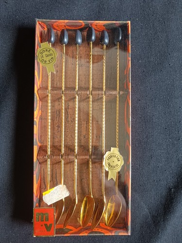 A1bc vintage cuillère - a1bc🌺vintage,