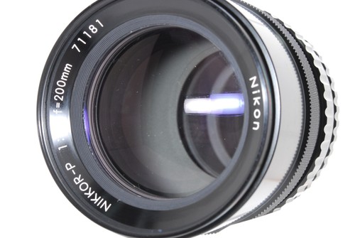 Presque comme neuf - [], objectif