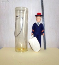 Poupee marin marine nationale
