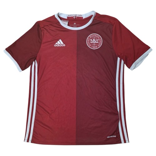 Maillot football domicile - football,