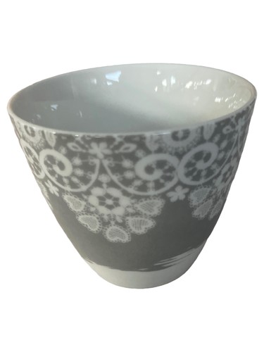 Greengate coupe décorative - coupe,