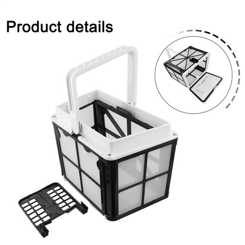Pour dolphin s100 panier - dolphin,