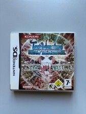 TAO'S ADVENTURE CURSE OF THE