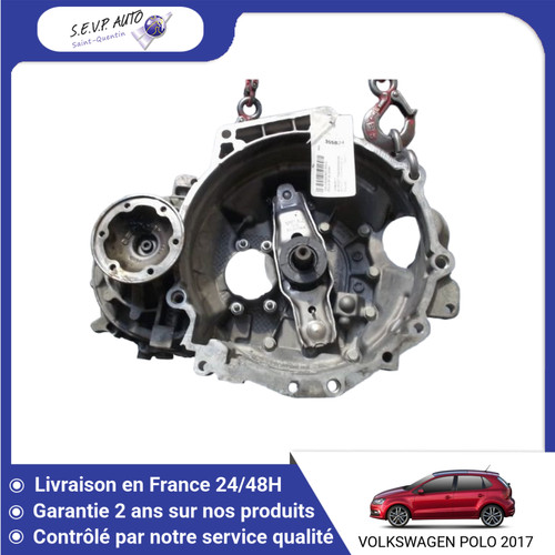 Boite de vitesses - boite,