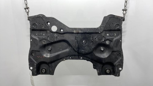 Berceau avant citroen - berceau,