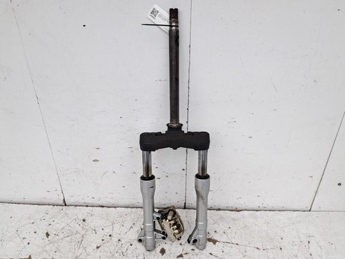 Fourche avant piaggio beverly - fourche,