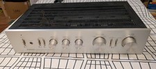 Appareil Vintage HiFi PIONEER