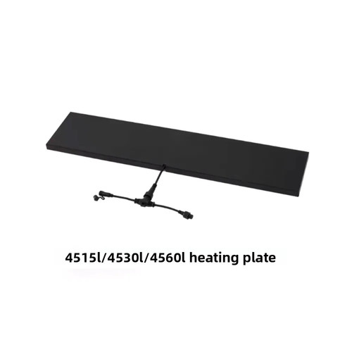 10cm reptile basics - 40*30*10cm,