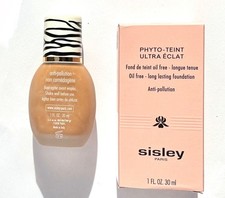 Fond de teint durable Sisley