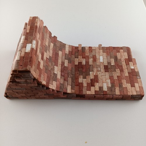 Handmade fingerboarding - handmade,