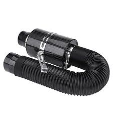76mm 3; Kit Boîte Filtre à