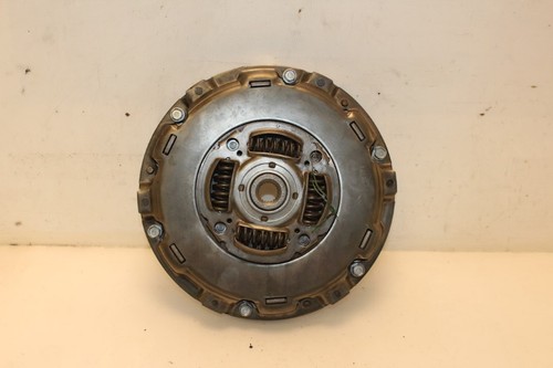 Volant moteur mitsubishi - volant,