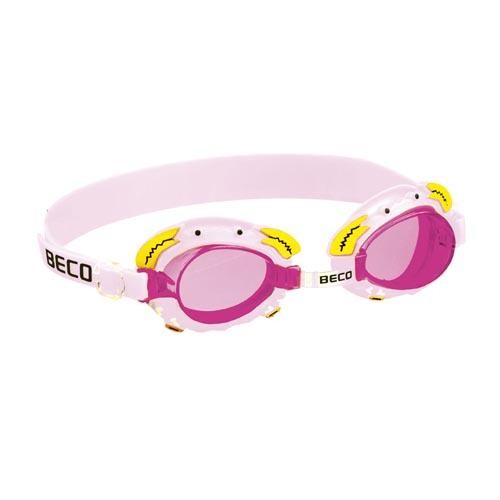 Beco lunettes natation - beco, pour