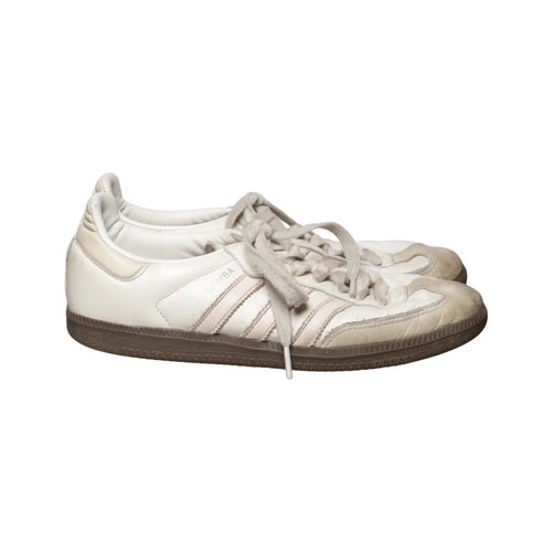 Adidas baskets taille 42 - adidas,, :