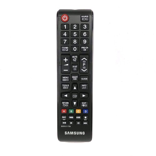 Neuf original bn59 01175n - neuf,