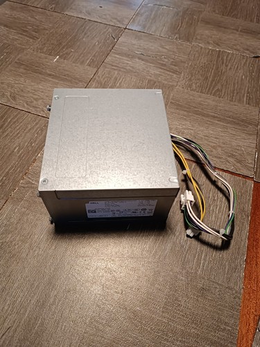 Alimentation psu dell 3020 - alimentation,