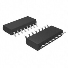 NE5517DR2G Ic Ampli Op